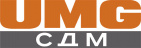 UMG logo