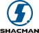 Shacman logo